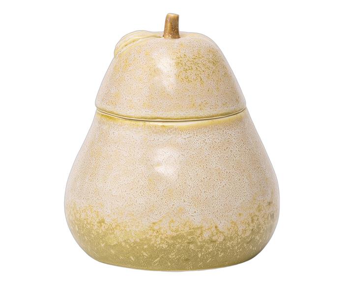Pote em Cer&acirc;mica Manuela - image 0