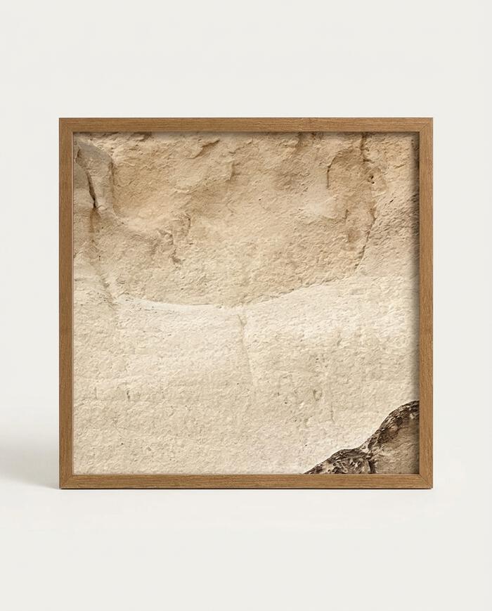 Quadro Freiberg - image 0