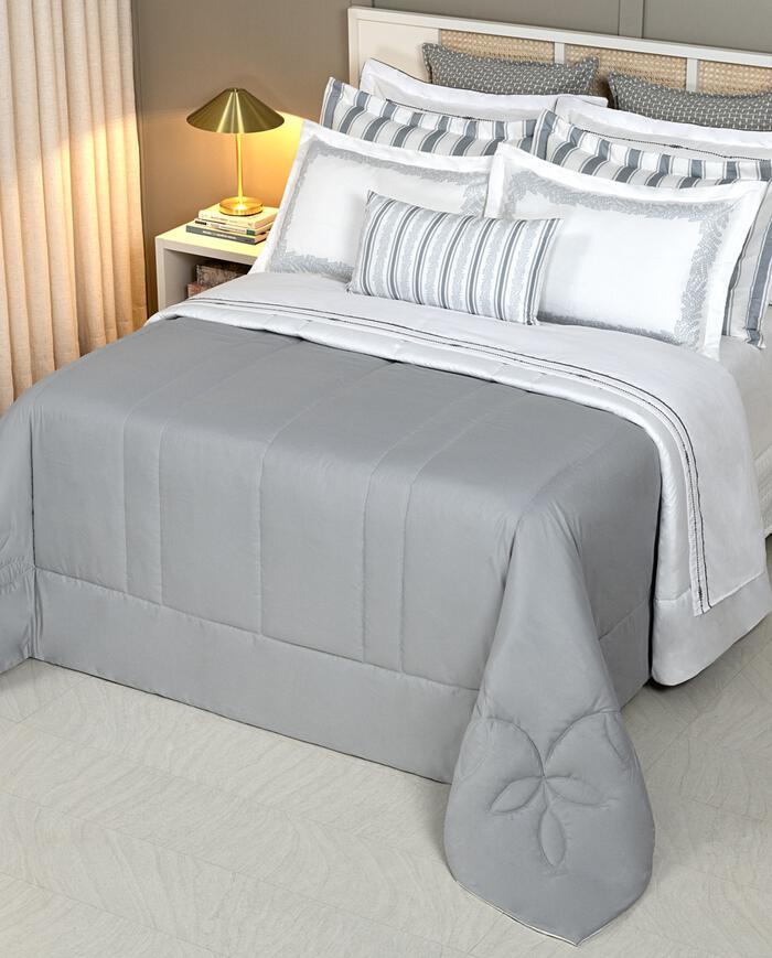 Jogo de Cama Vitta image number 2