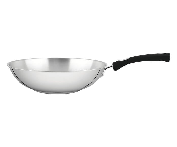 Wok Astro image number 0