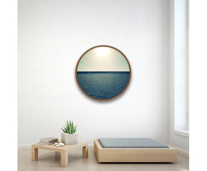 Quadro Artimage Artsy Ondular - image 1