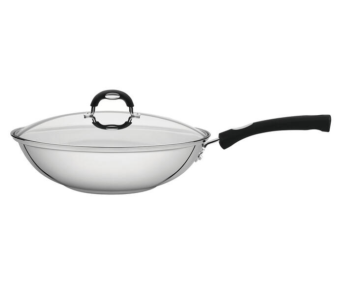 Wok com Tampa Astro image number 0