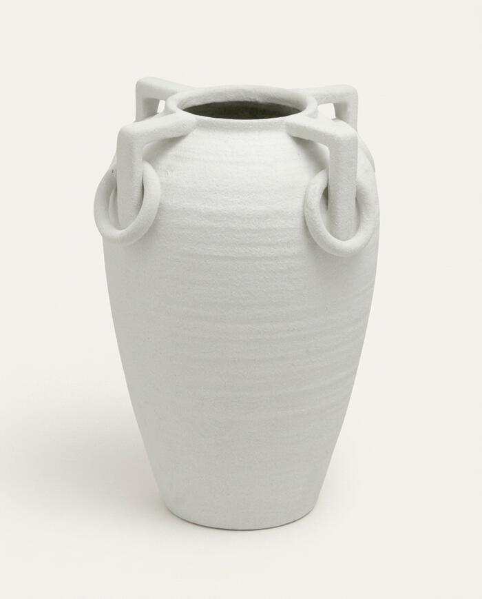 Vaso Decorativo Guarigiany image number 2
