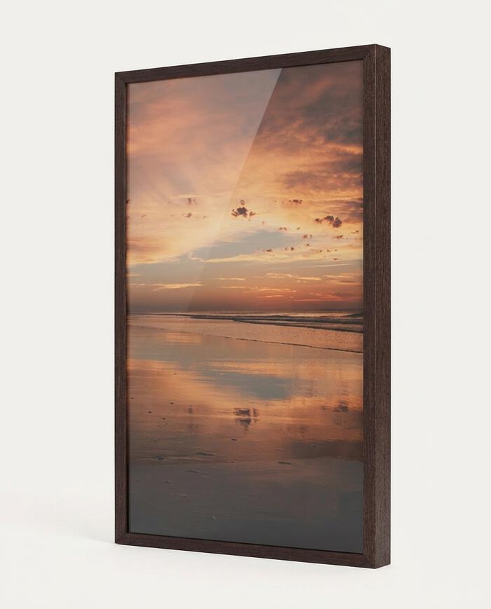 Quadro Linha Artsy image number 0