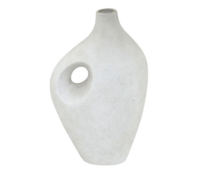 Vaso Decorativo Punica - image 0