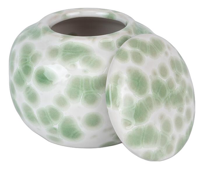 Pote Kankichuqi - image 1