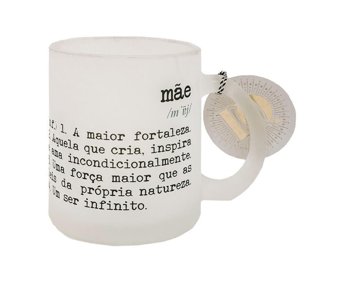 Caneca M&atilde;e - image 0