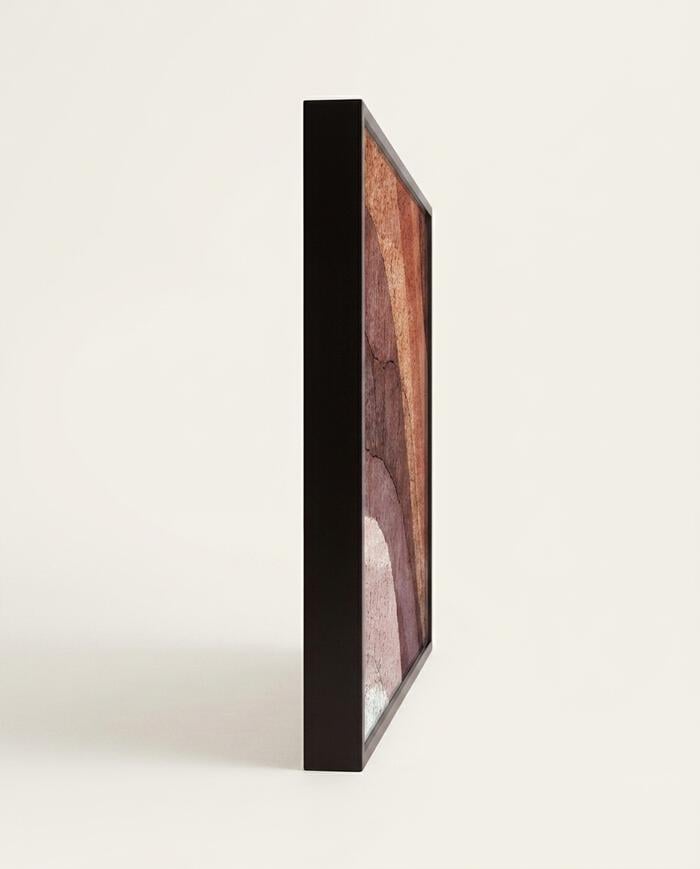 Quadro Artsy Aue II - image 1