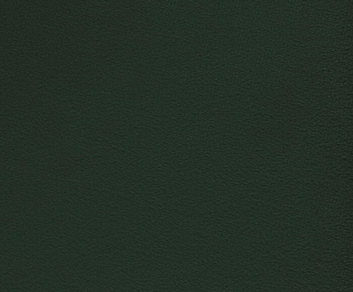 Puff em Veludo Harlow Pequeno Verde image number 5
