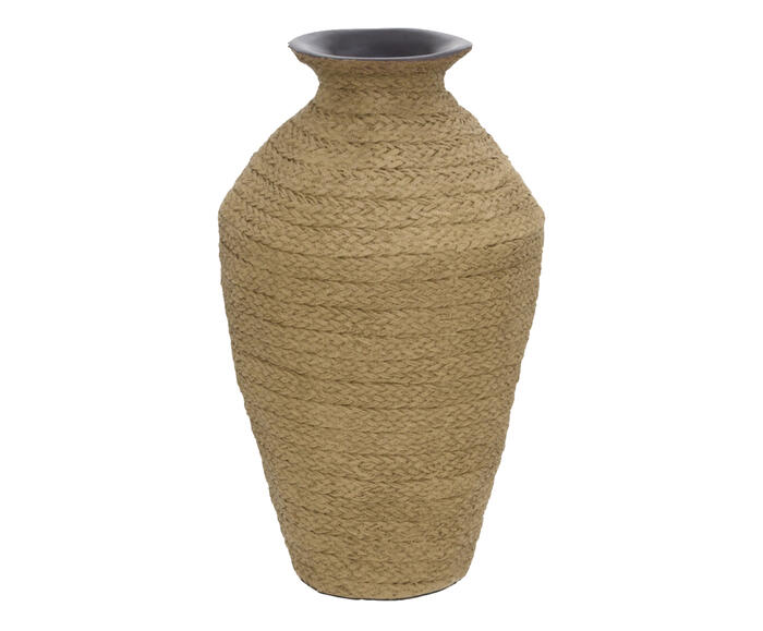 Vaso Decorativo Fael - image 0