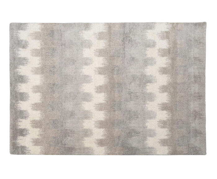 Tapete Decorativo 2 X 2 5 Xi Colorido - image 0