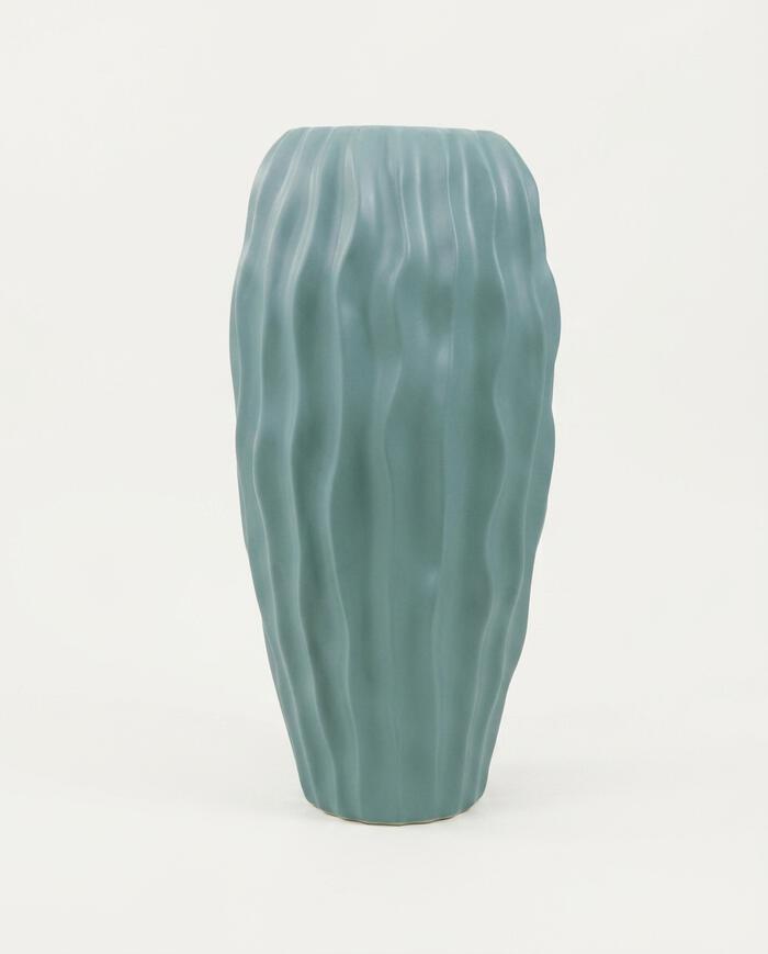 Vaso Seaweed Verde image number 3