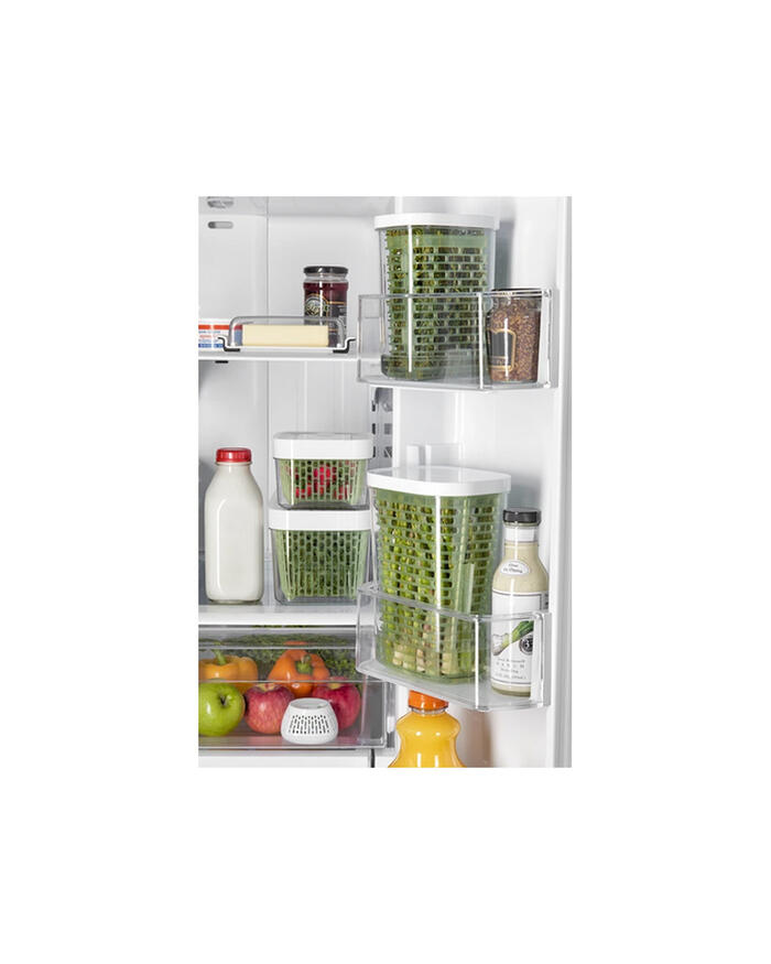 Pote para Ervas Greensaver image number 4