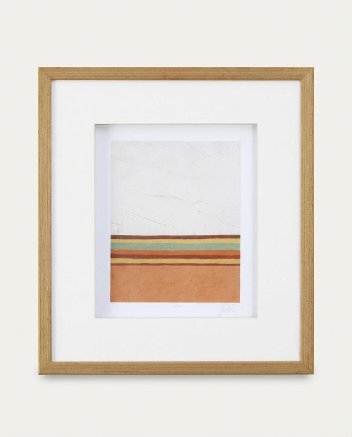 Quadro Wood Collection - image 0