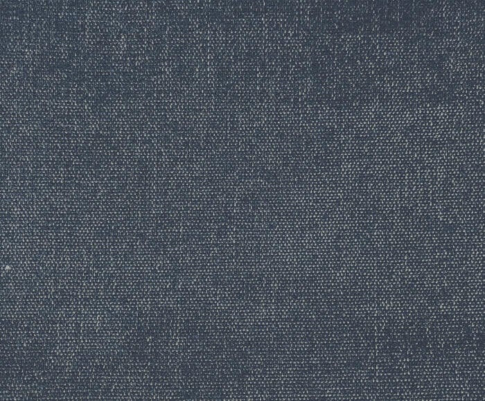 Puff em Linho Linea Azul Jeans Mescla image number 3