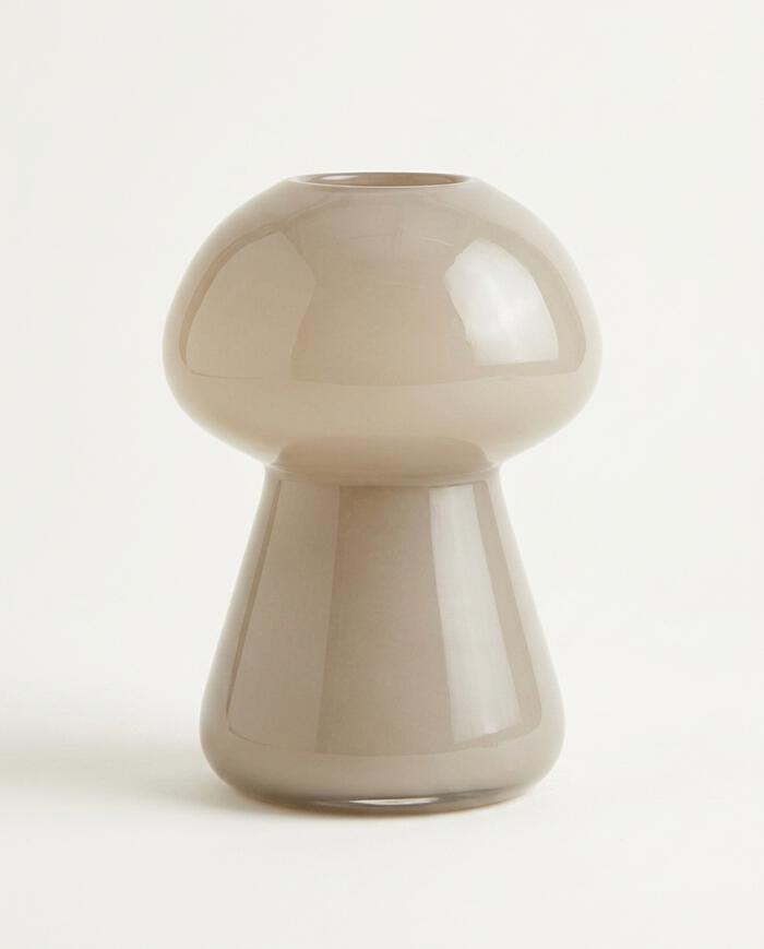 Vaso Decorativo Raja image number 4