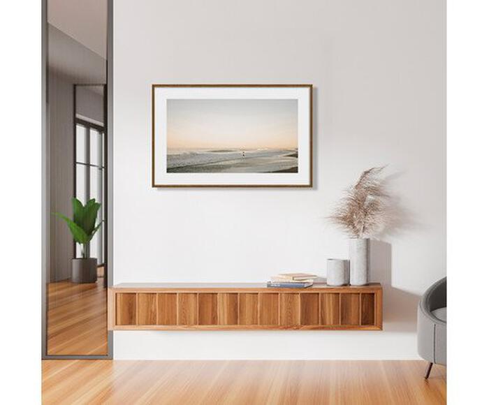 Quadro Artimage Artsy Ondas - image 1