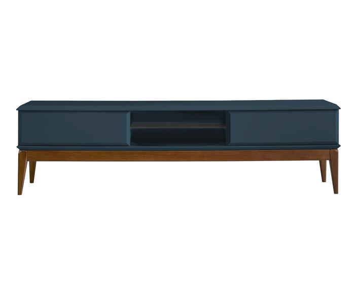 Rack Ravel Azul Escuro - image 0