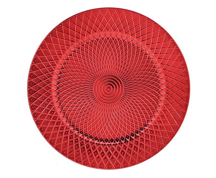 Sousplat Vasti - image 0