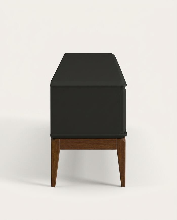 Rack Ravel Preto - image 1