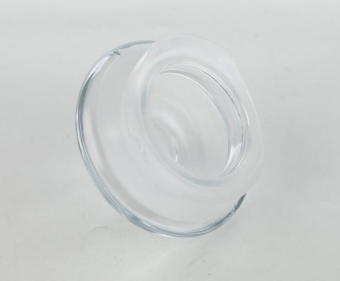 Pote Herm&eacute;tico - 2,5 L image number 3