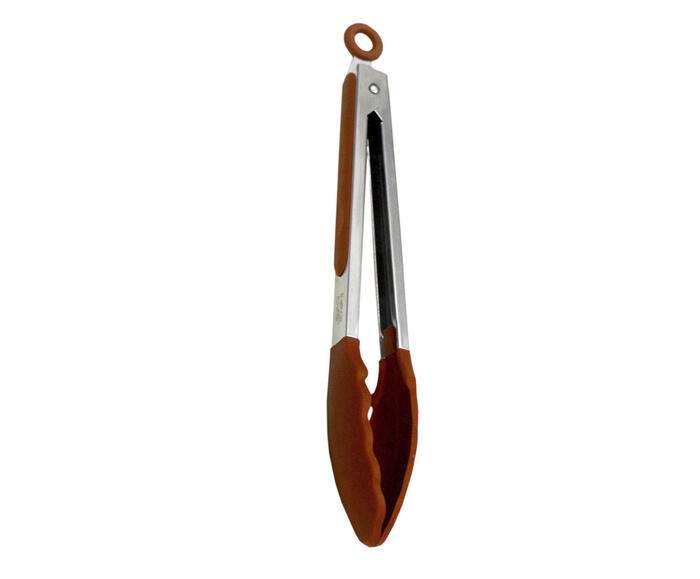 Pegador de Silicone Vienart Terracota - image 0