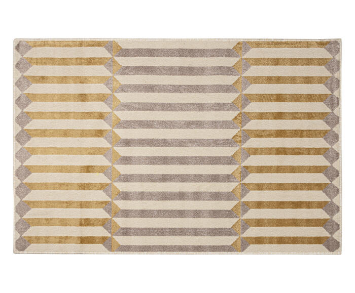 Tapete Rossetti - image 0