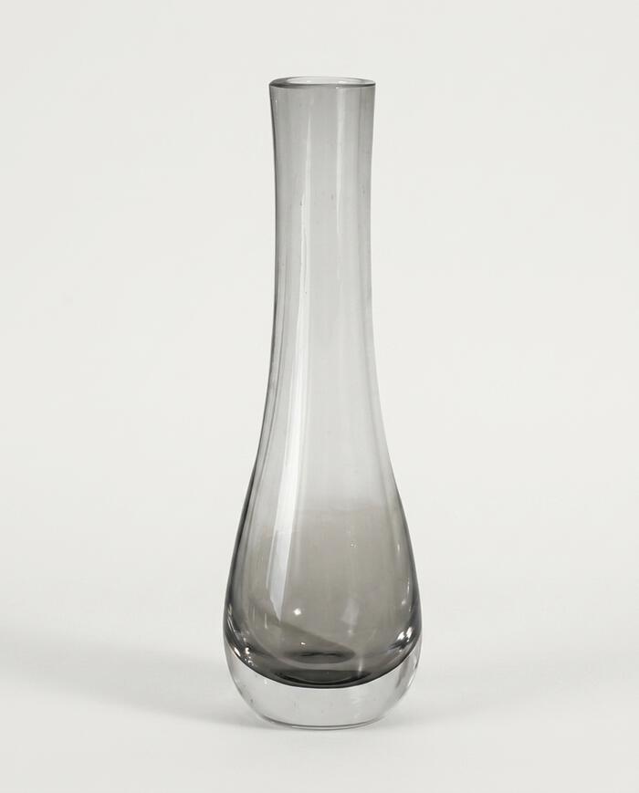 Vaso Murano Fume image number 2