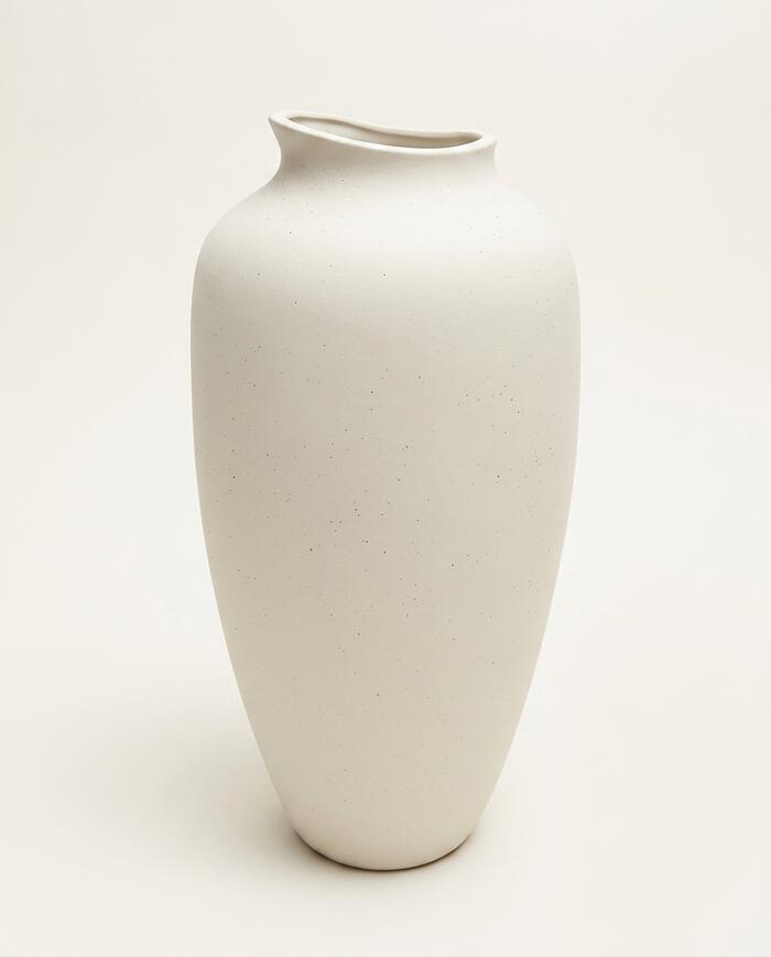 Vaso Wind I Off-White - image 0