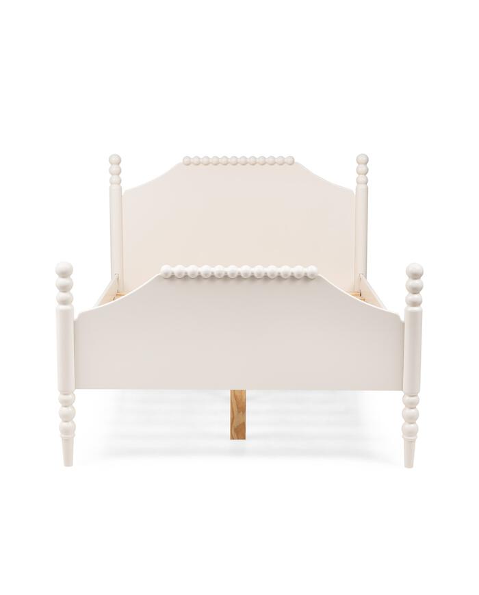 Cama Po&aacute; - image 0