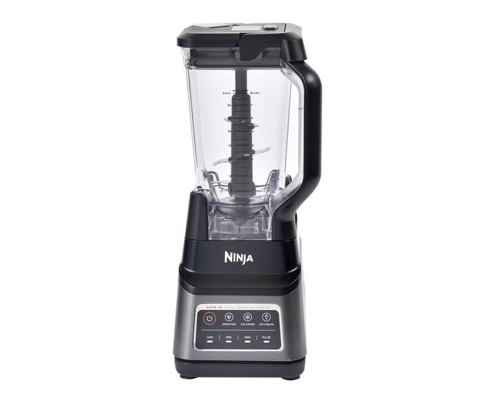 Liquidificador Standalone Ninja - image 0
