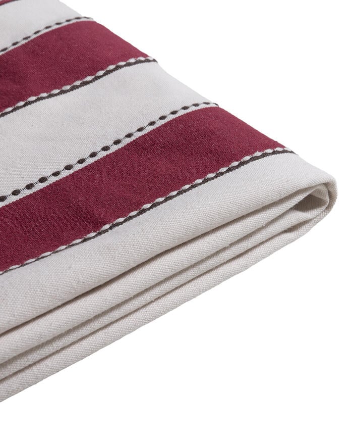 Capa Avulsa para Sof&aacute; Modular Duna Chaise Direito - image 0