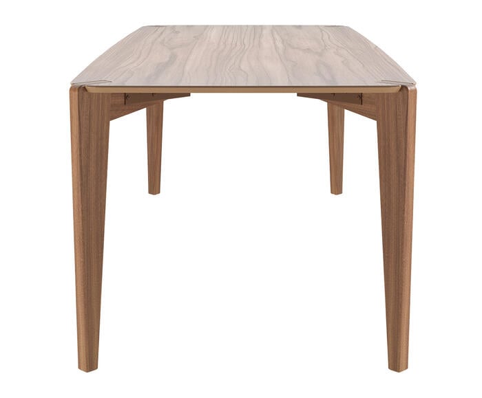 Mesa Harmony 2.2 Canella e Natural image number 3