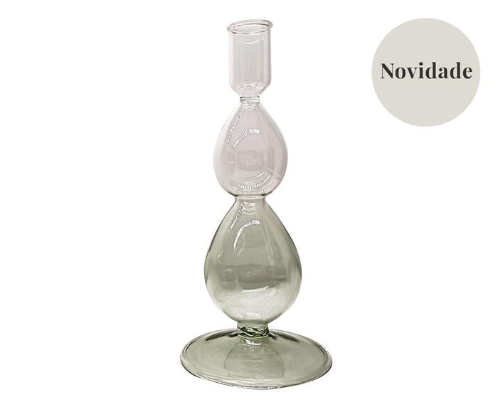Casti&ccedil;al Martinessan - image 0