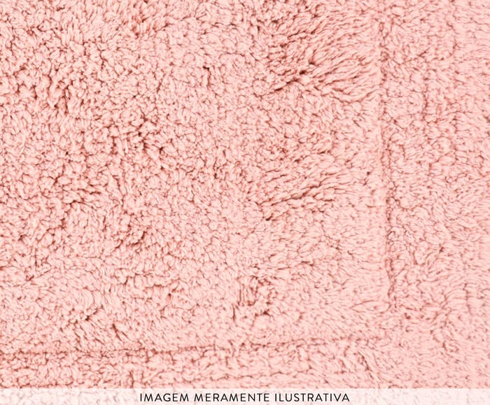 Tapete Allure Rosa Velvet - image 1