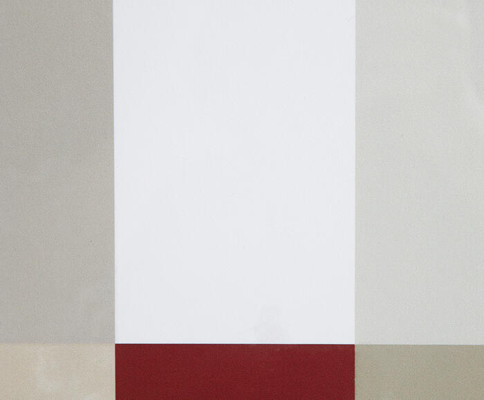 Quadro Decorativo Tons image number 2
