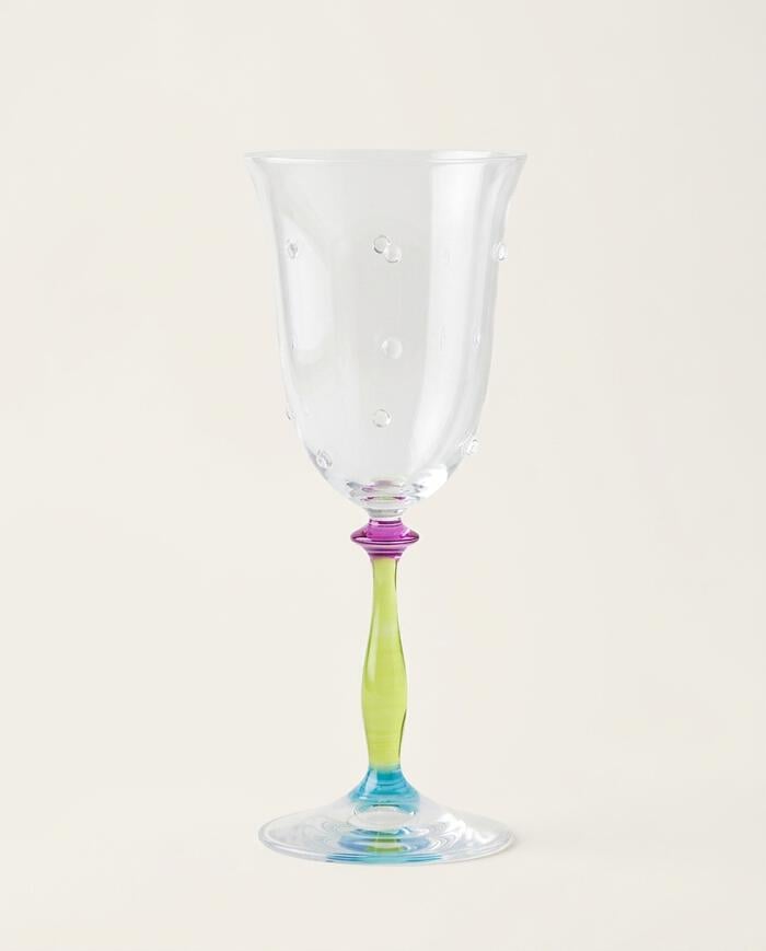 Ta&ccedil;a Turquia Verde - image 0