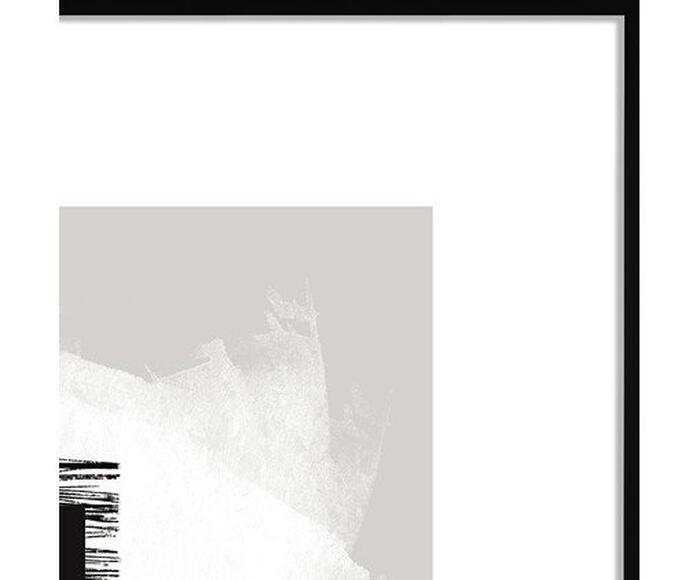 Quadro Artimage Artsy Origens image number 2
