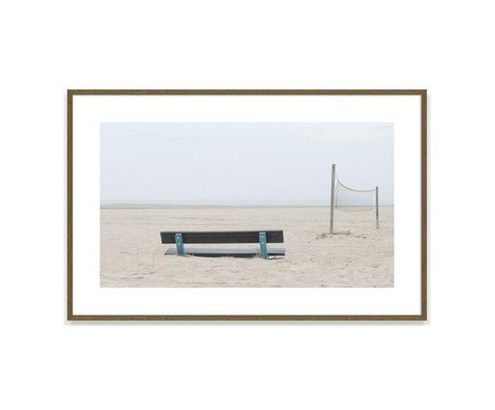 Quadro Artimage Artsy Litoral - image 0