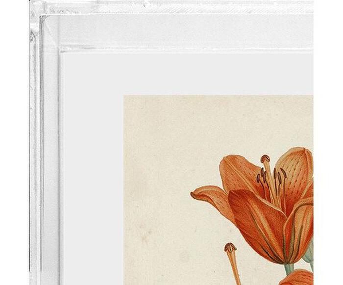 Quadro Artimage Artsy Lumina image number 2