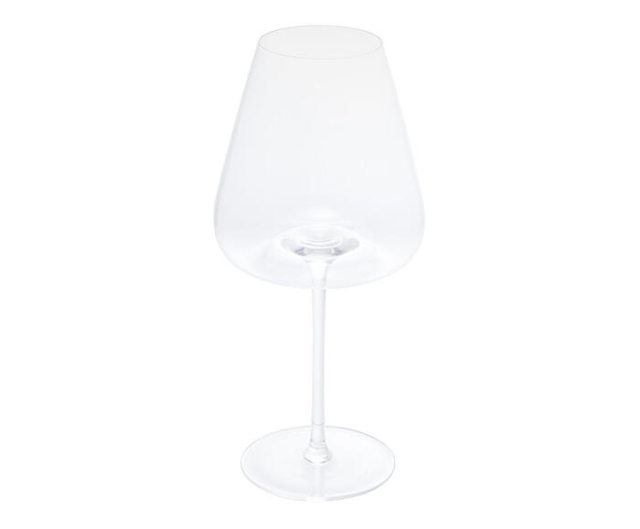 Jogo Ta&ccedil;as para Vinho Intensio Veritas image number 3