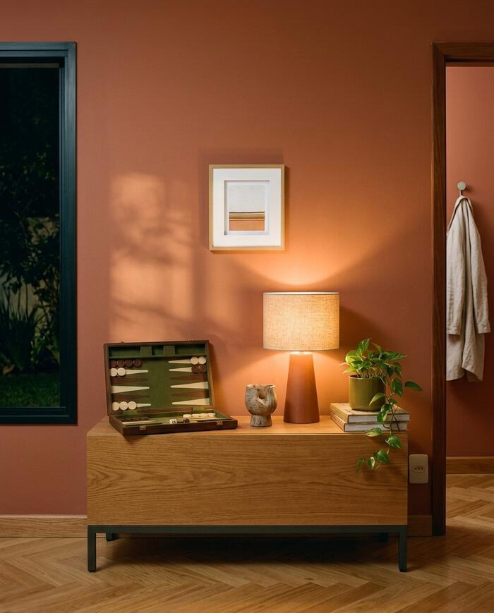 Quadro Wood Collection - image 1