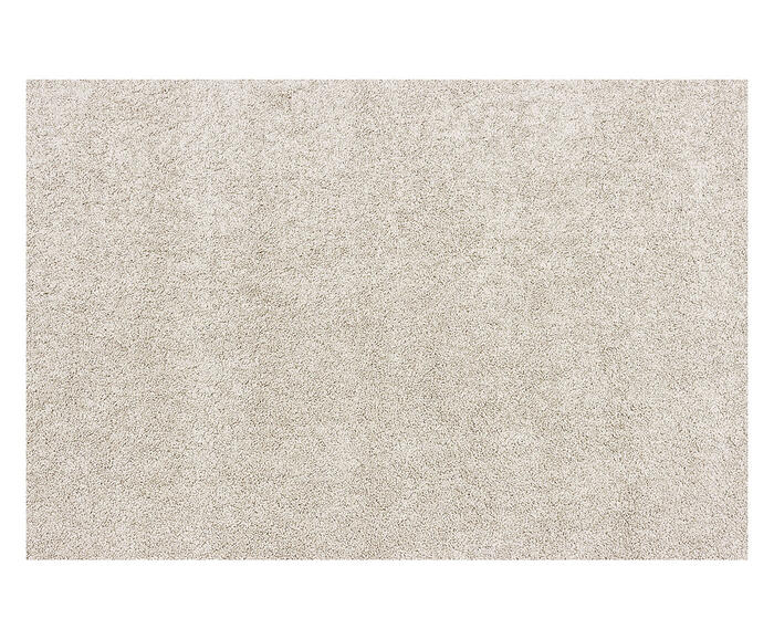 Tapete Wish Creme - image 1