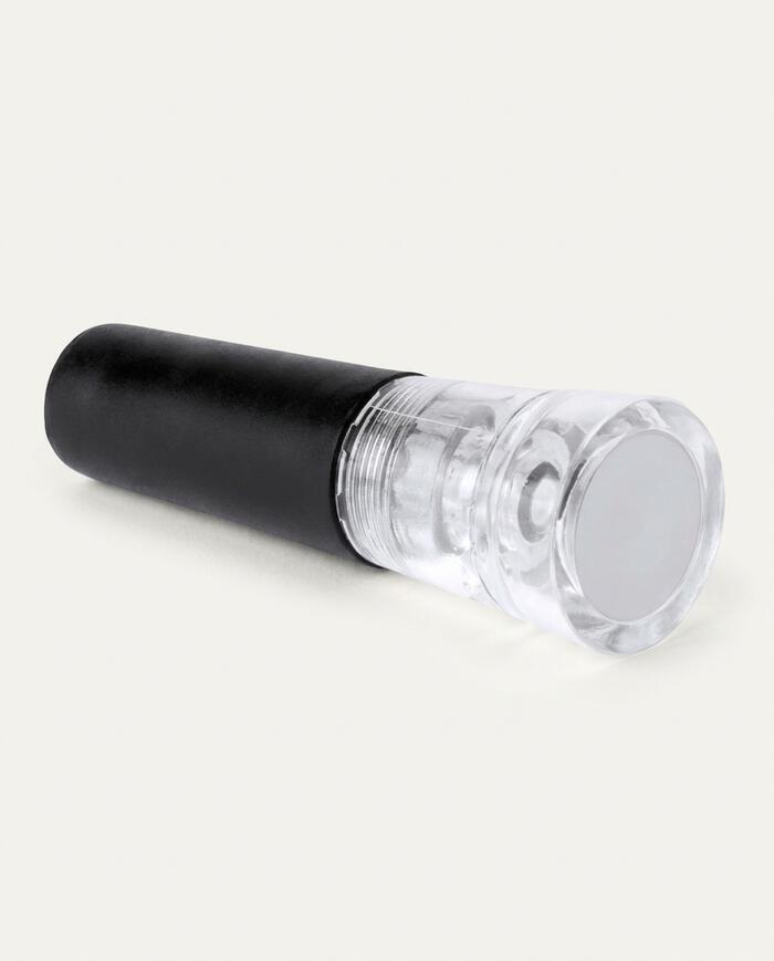 Rolha para Vinho A Vacuo - image 0