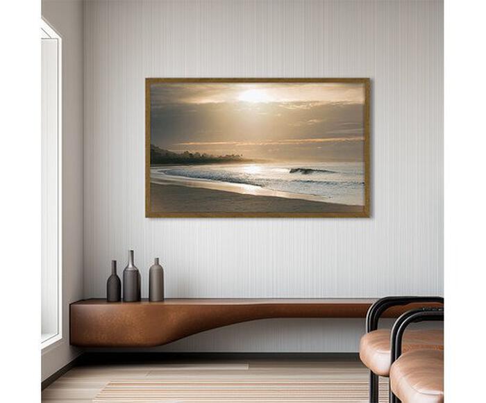 Quadro Artimage Artsy Solaris - image 1