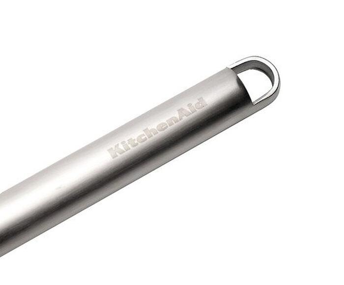 Escumadeira Premium Strainer Brushed image number 1