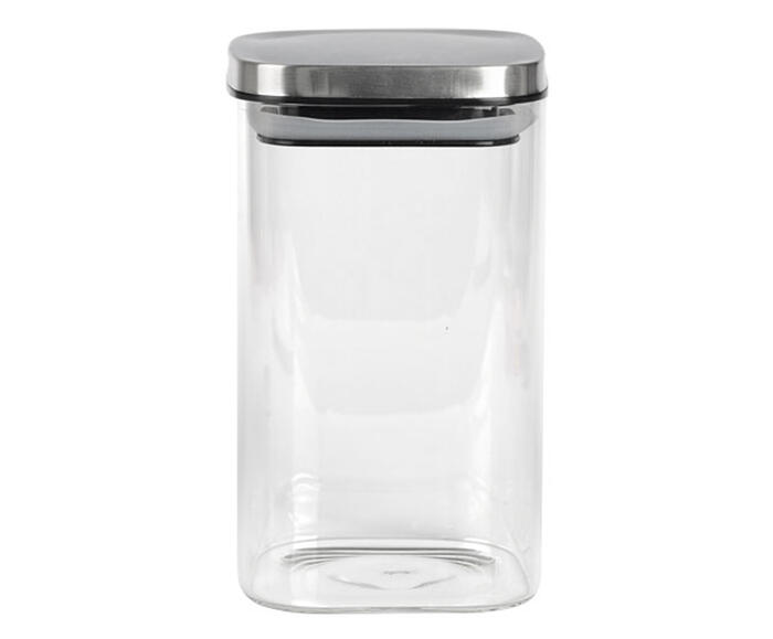 Porta-Mantimento Lucana - image 0