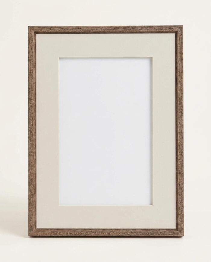 Porta-Retrato Millet - image 0