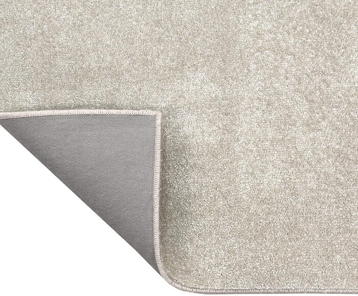Tapete Tufting Ecletik Ice Cinza image number 2