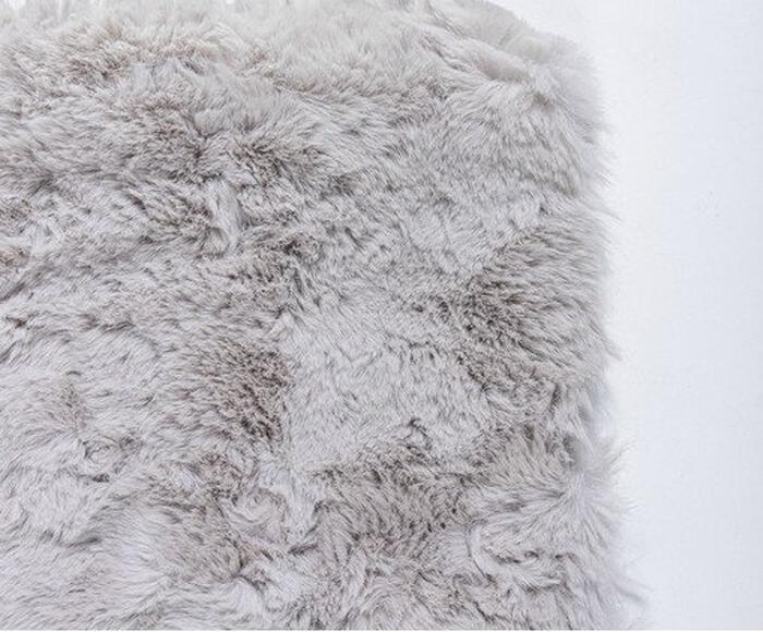 Passadeira Rabbit Fur - image 1